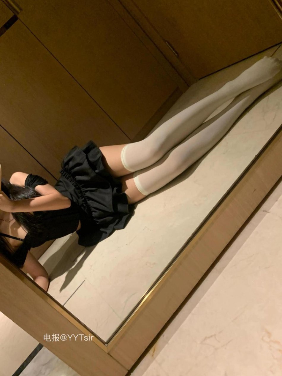 困的晕fufu 2026-04-05 08:56:51 有没有小狗，喊妈妈