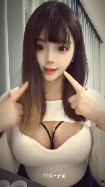 小肥汁 哥哥们一定要开通vip哦-品图吧