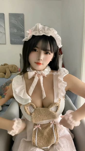小肥汁 晚上好啊哥哥❤️-品图吧