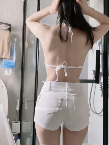 小翠花 好无聊，有聊天的吗-品图吧