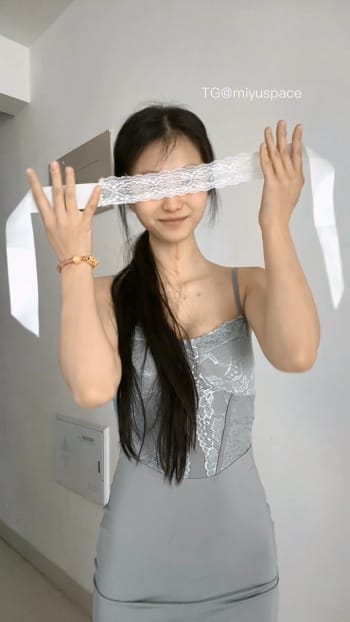 美小护 是不是外面有别的宝了?-品图吧
