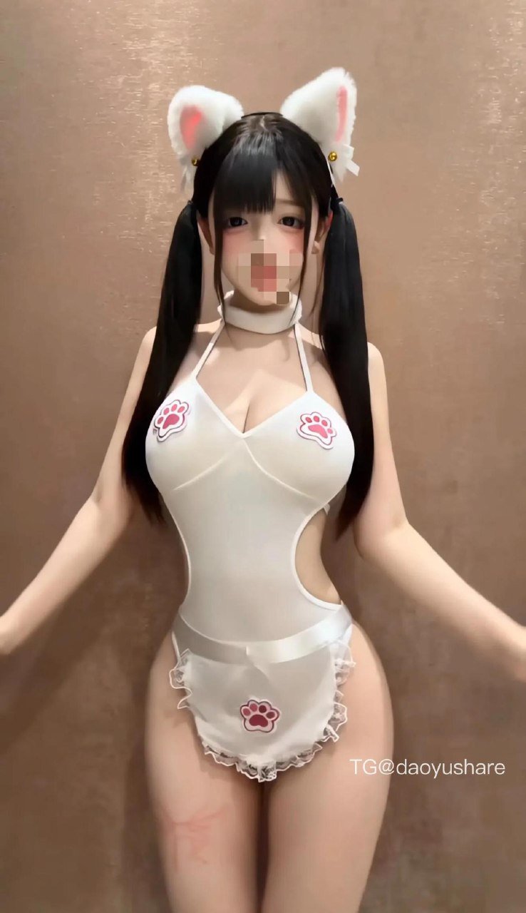 池小苡 2026-04-24 07:14:44 照片