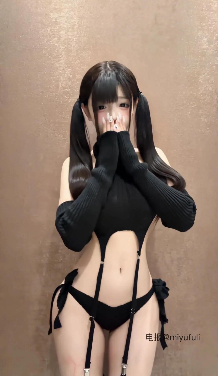 池小苡 2026-04-24 07:14:44 照片