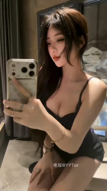 charmingsn 带你体验VIP的快乐~-品图吧