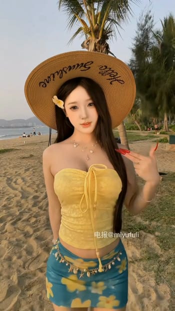 受气包 珍藏瞬间-品图吧