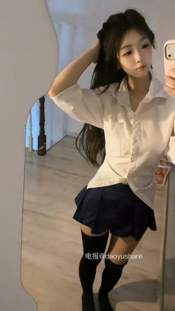 小澄儿 视频-品图吧