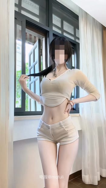 妲己 福利帖来啦-品图吧