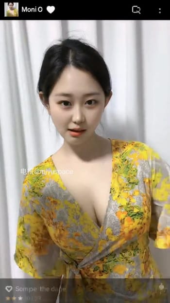 张大美女 圈内VIP会员贴❤-品图吧