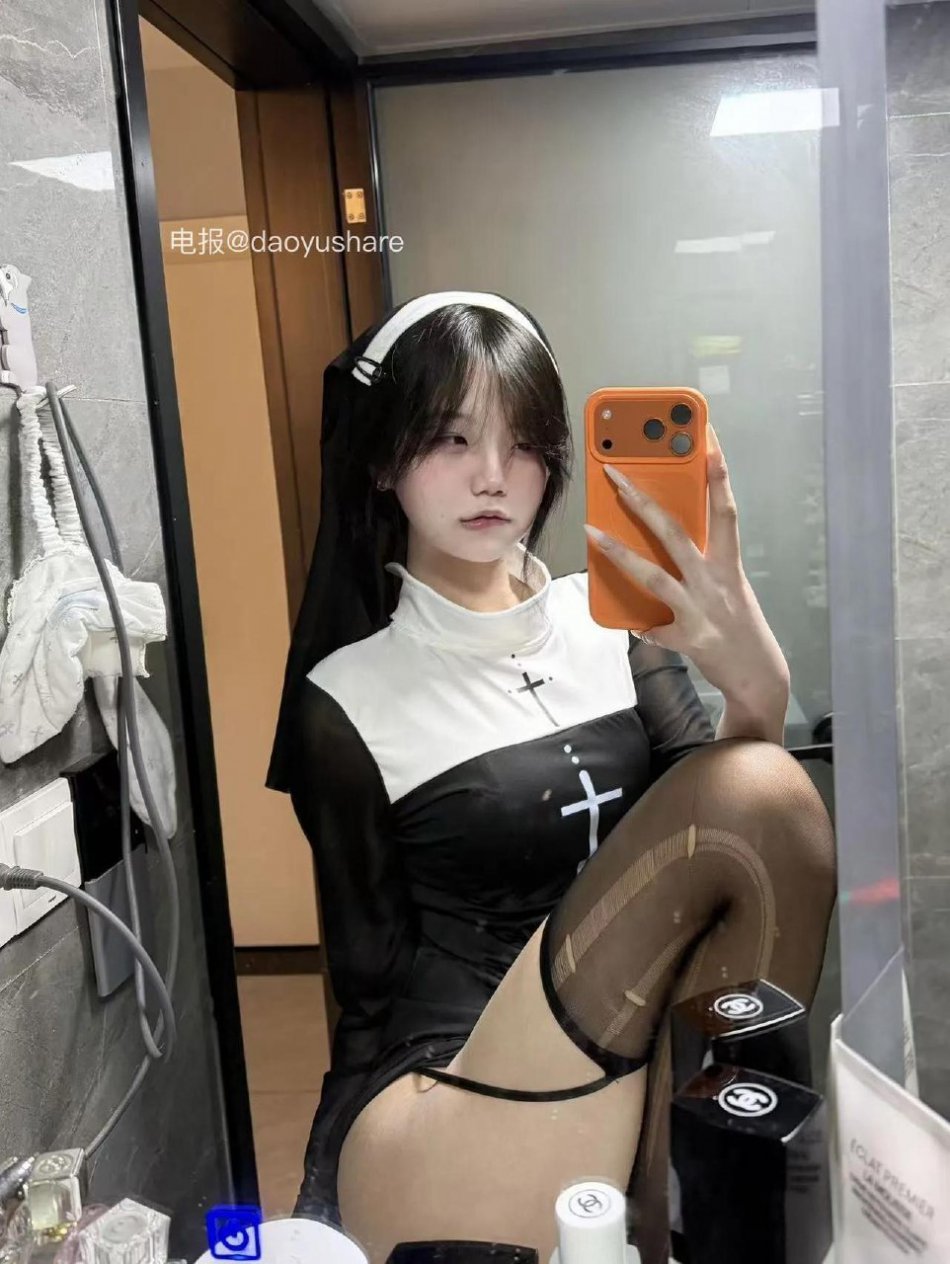 藤藤菜 2026-04-05 22:26:15 好无聊好无聊