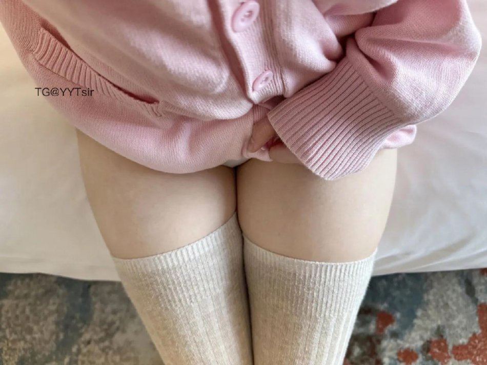 小仙 2026-04-24 07:25:24 照片