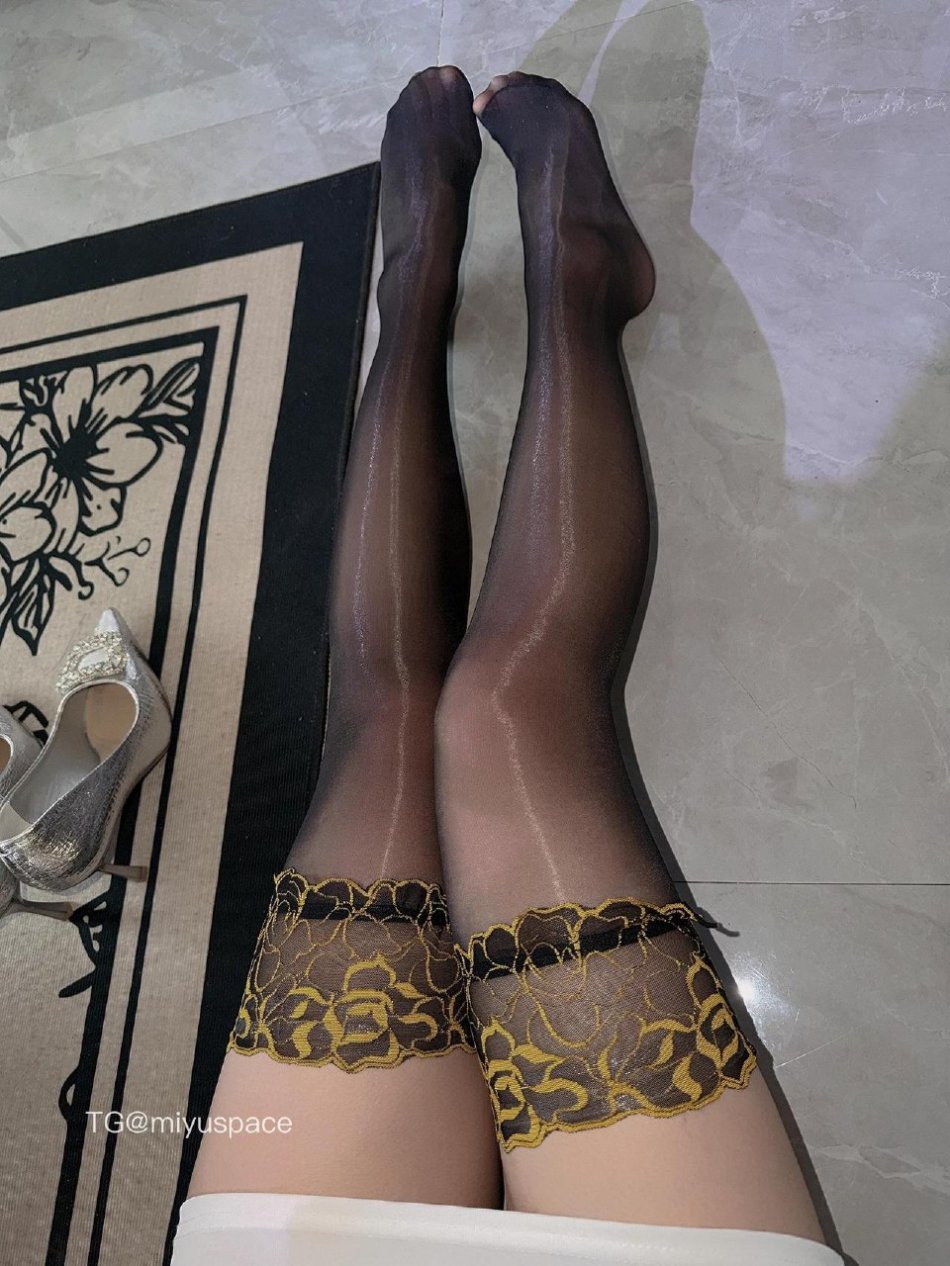 崽崽超乖 2026-04-29 23:48:05 喜欢嘛 崽崽nana超乖 第3张