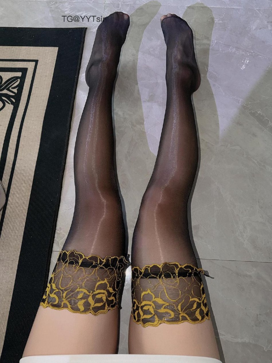 崽崽超乖 2026-04-29 23:48:05 喜欢嘛 崽崽nana超乖 第2张