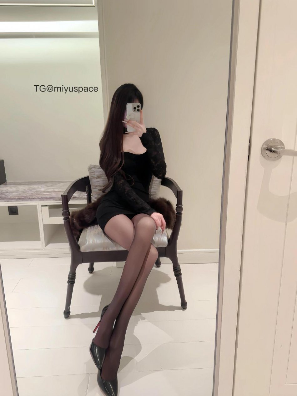 奶油小兔 2026-04-29 21:27:29 好久不见呀，上线咯 第2张