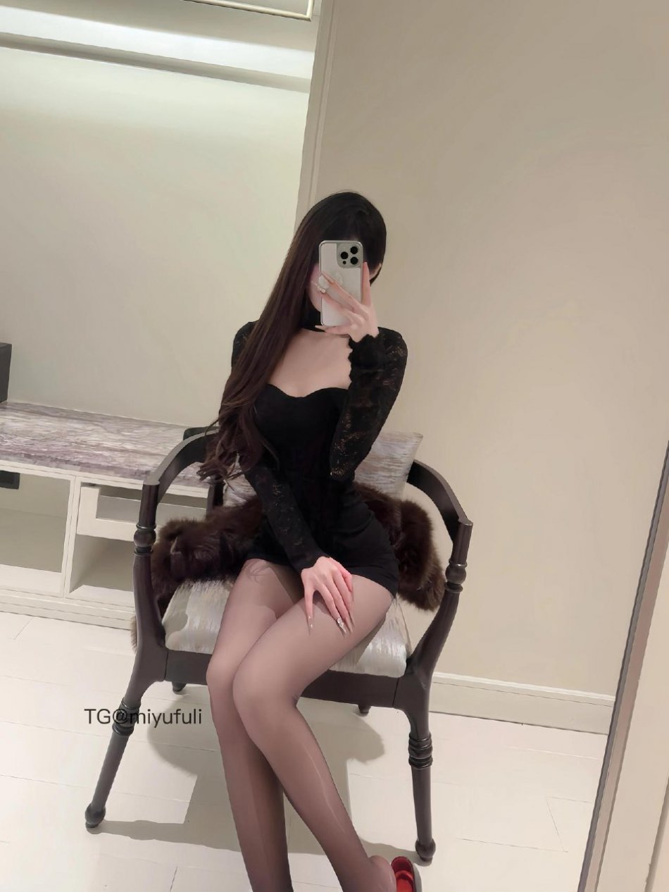 奶油小兔 2026-04-29 21:27:29 好久不见呀，上线咯 第3张