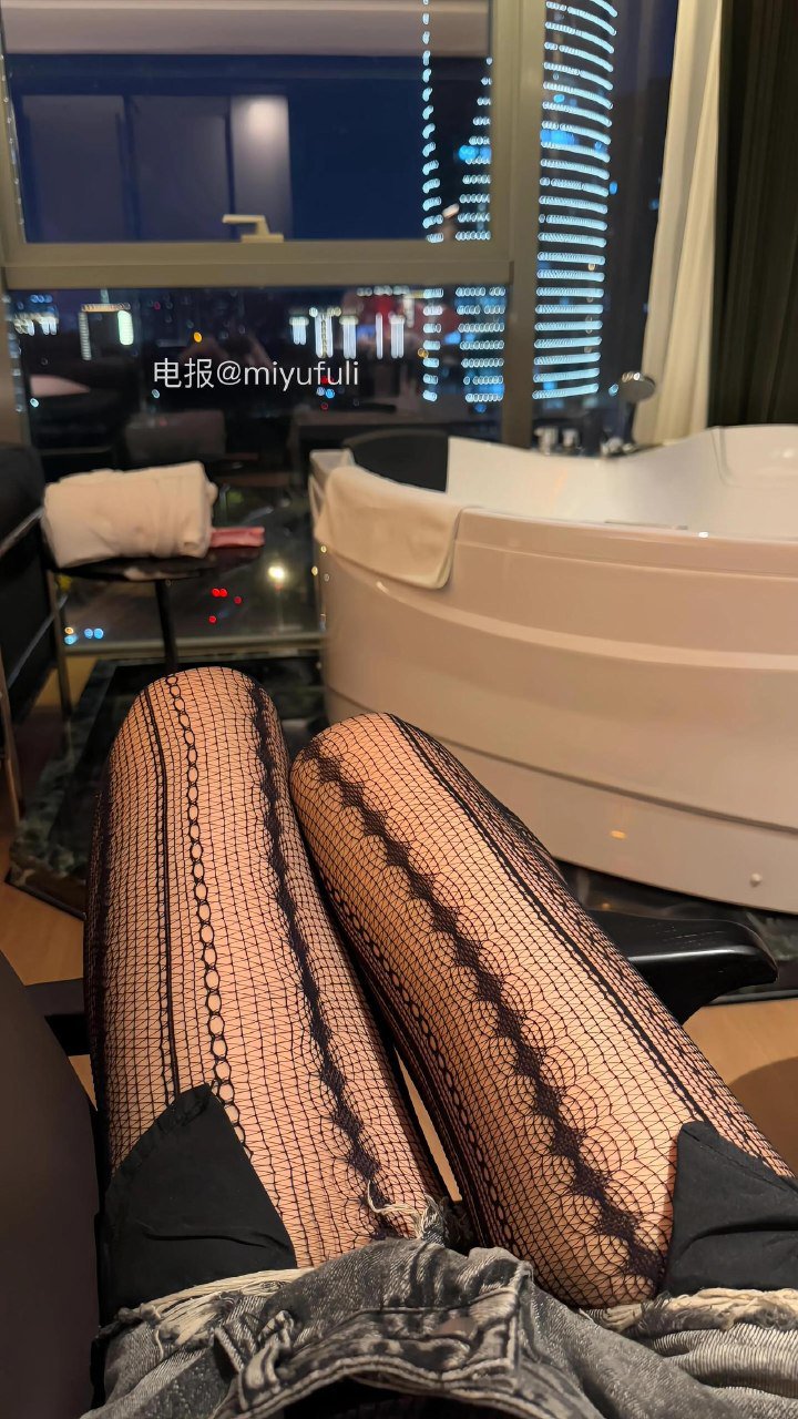 奶油小兔 2026-04-29 21:27:29 好久不见呀，上线咯 第4张