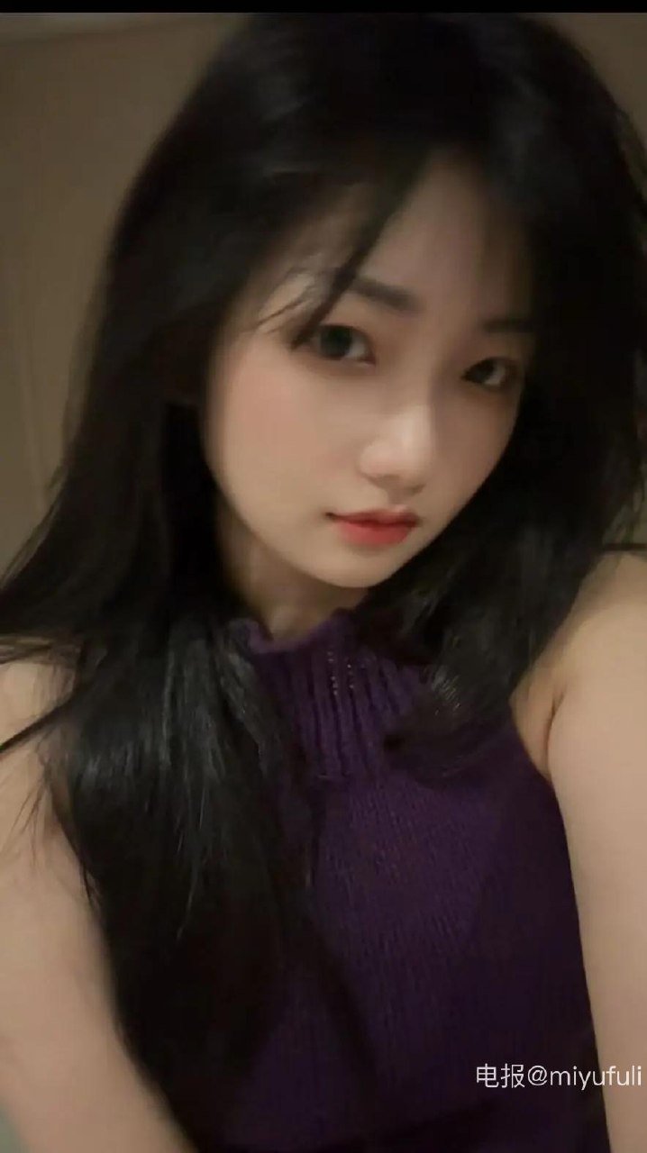 九斤明哥 2026-04-07 15:40:31 岛内VIP会员贴❤