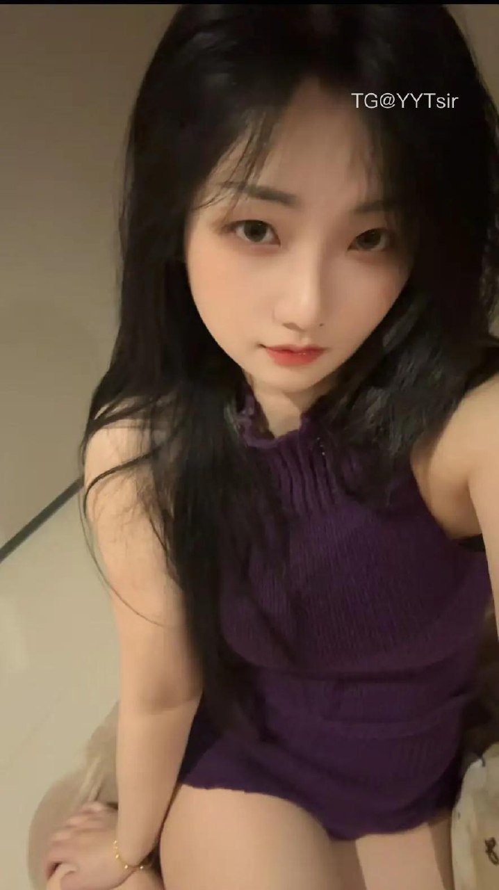 九斤明哥 2026-04-07 15:40:31 岛内VIP会员贴❤