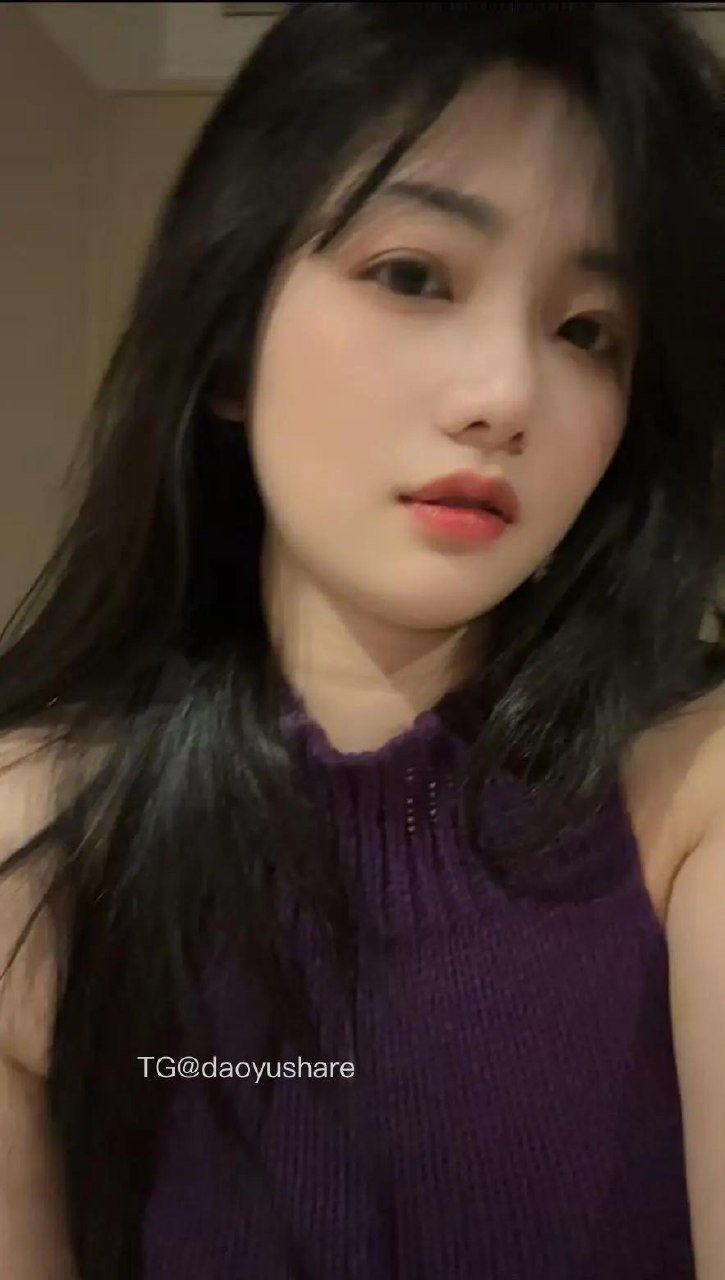 九斤明哥 2026-04-07 15:40:31 岛内VIP会员贴❤