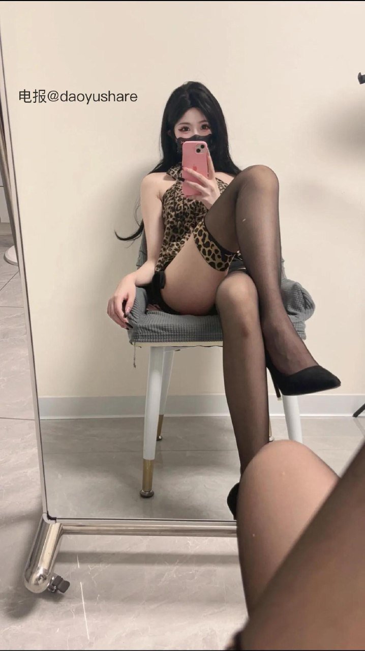 仙九 2026-04-02 18:49:36 壁纸