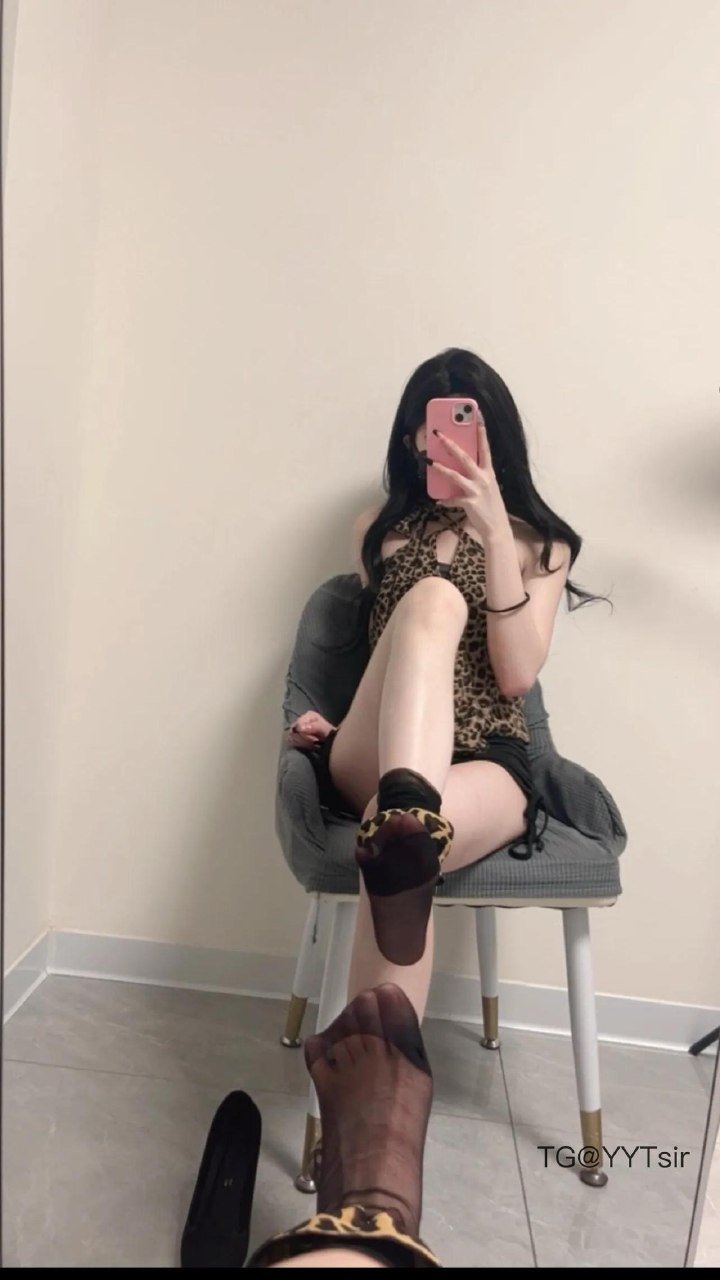 仙九 2026-04-02 18:49:36 壁纸