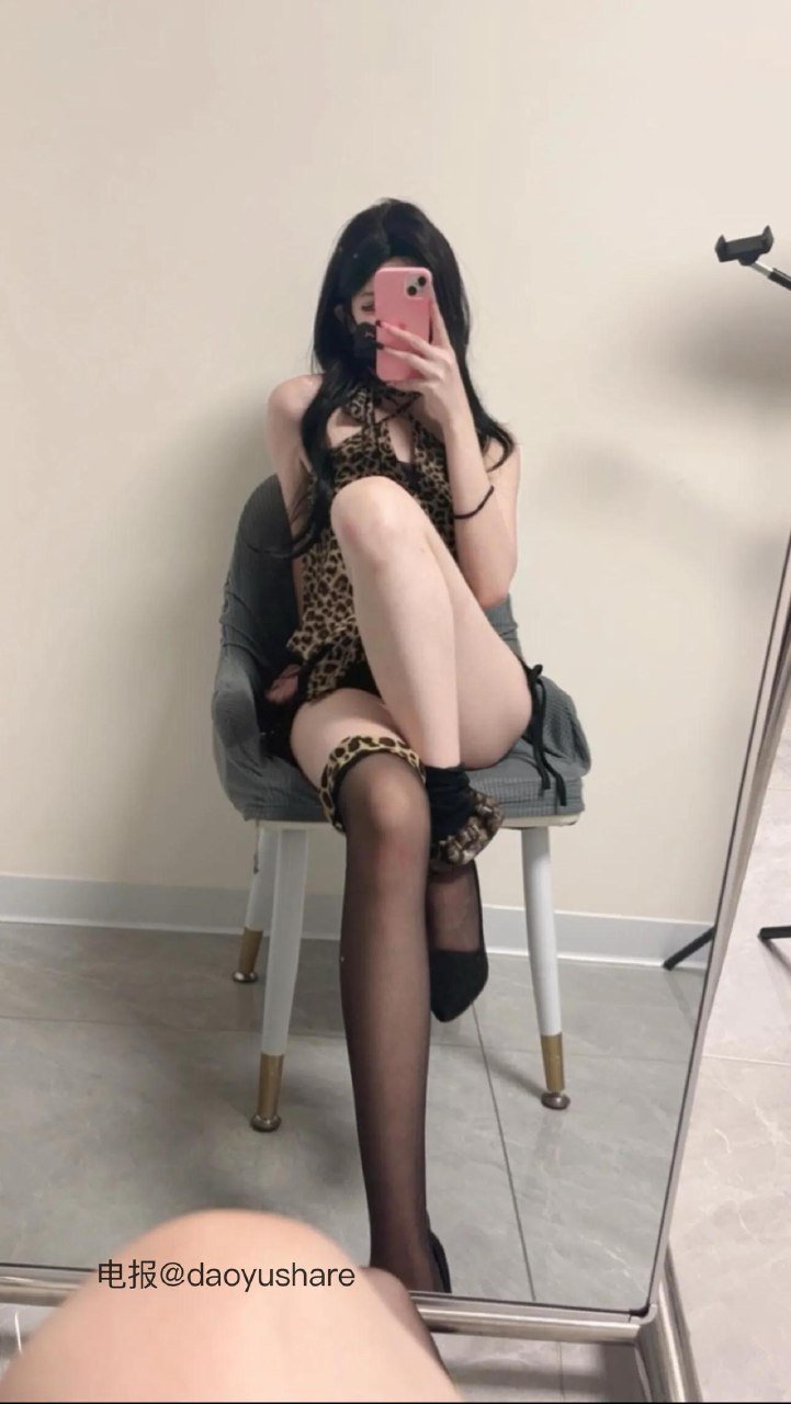 仙九 2026-04-02 18:49:36 壁纸