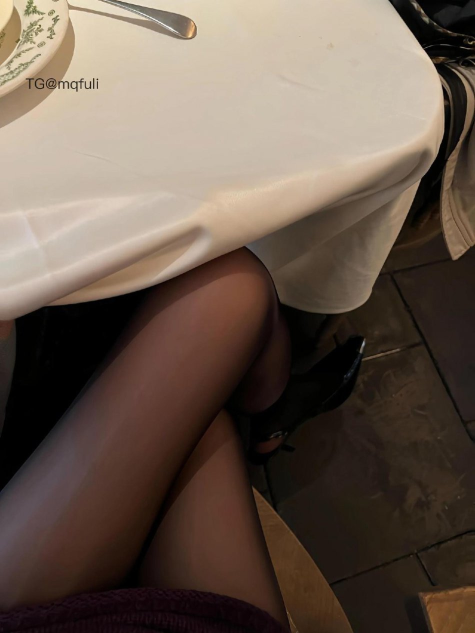 奶油小兔 2026-04-08 13:19:09 照片 第8张