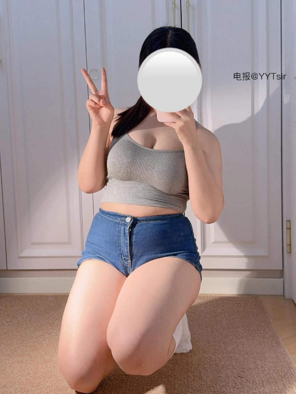 三寸 2026-04-13 23:55:42 照片