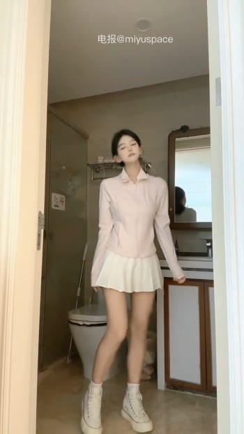 女王妹妹 来吧，我能行-品图吧