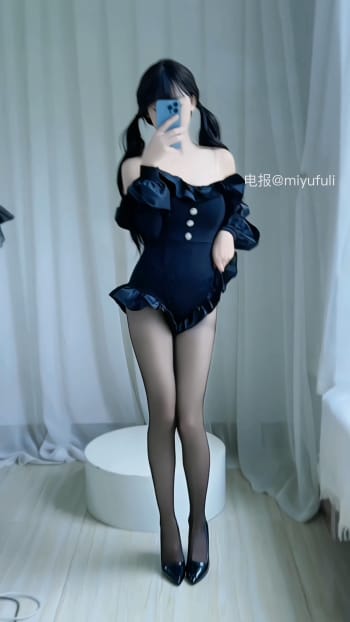 卿卿 好看版高跟鞋~全身?-品图吧
