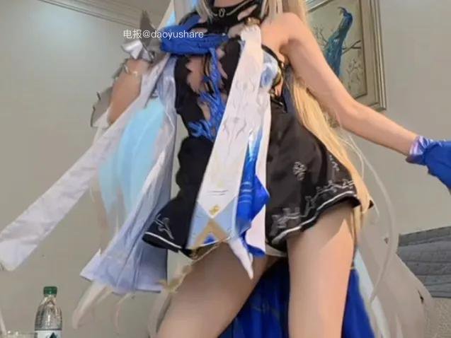 爱吃气泡锅巴 2026-05-02 19:59:12 照片