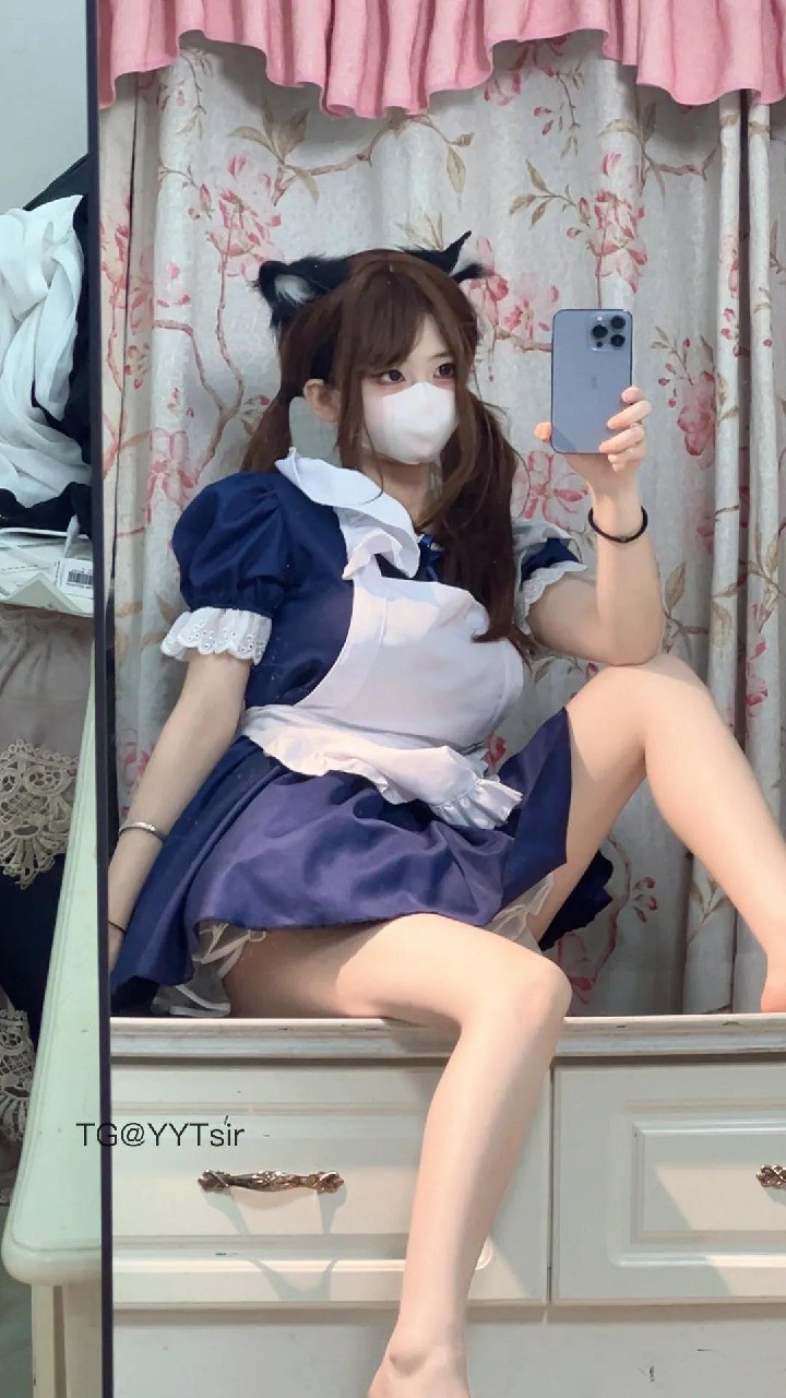 爱吃气泡锅巴 2026-05-02 19:59:12 照片