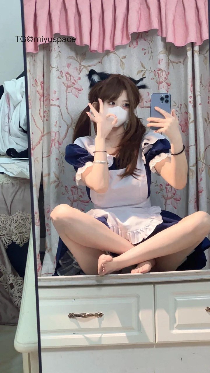 爱吃气泡锅巴 2026-05-02 19:59:12 照片