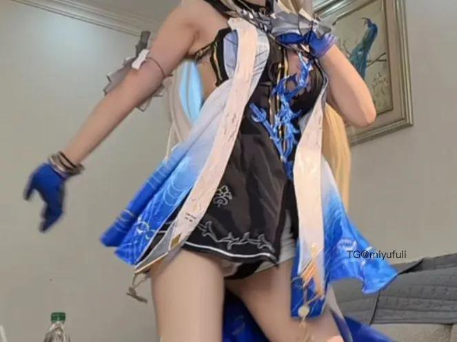 爱吃气泡锅巴 2026-05-02 19:59:12 照片