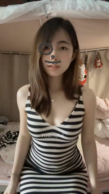 前女友 视频-品图吧