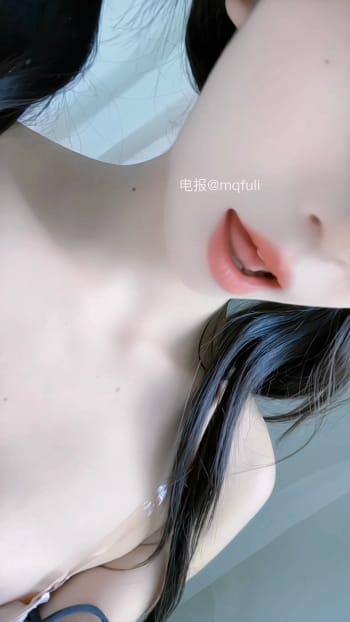 卿卿 全身男友视角~包好看~-品图吧