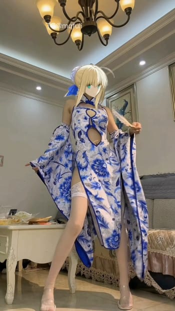 爱吃气泡锅巴 无遮挡-品图吧
