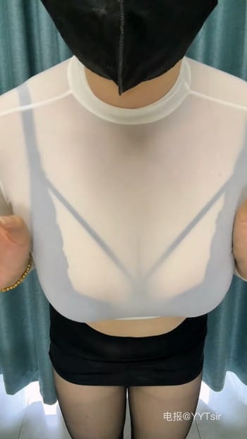 奶喵 全网都没见过的误闯天家-品图吧