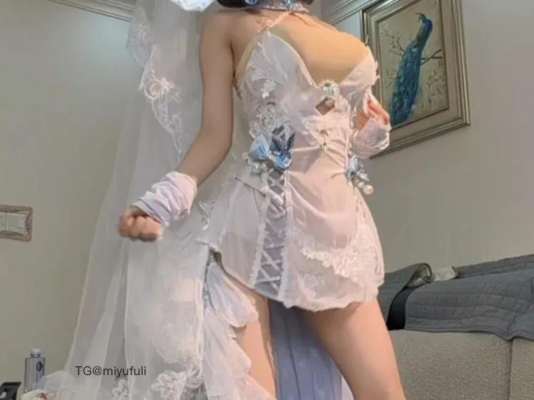 爱吃气泡锅巴 2026-05-05 09:36:32 照片 第5张