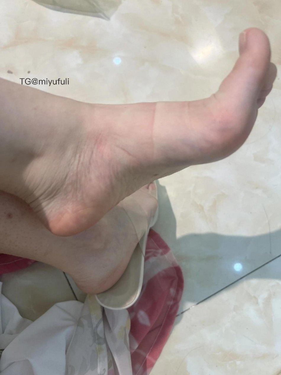 爱吃气泡锅巴 2026-05-05 09:36:32 照片 第9张