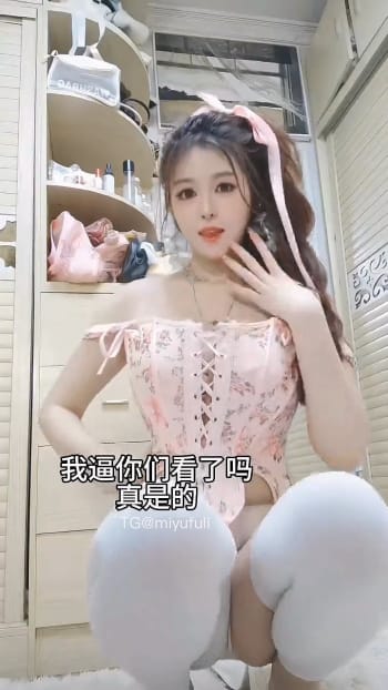 小瓜子 岛内VIP会员贴❤-品图吧