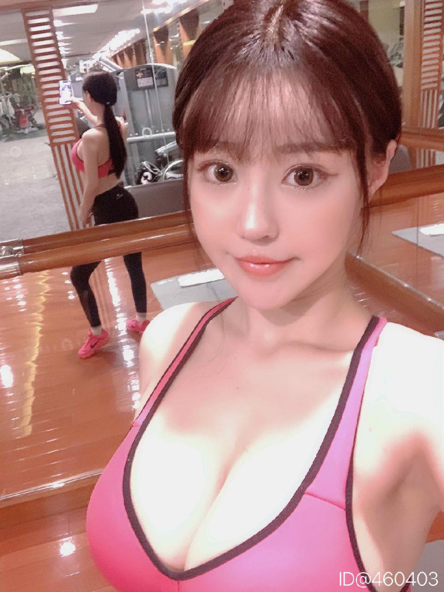 朱可儿的秘密花园 2020-12-11 22:13:19 看了女孩的肚挤眼 就要娶她回家 朱可儿Flora 第3张