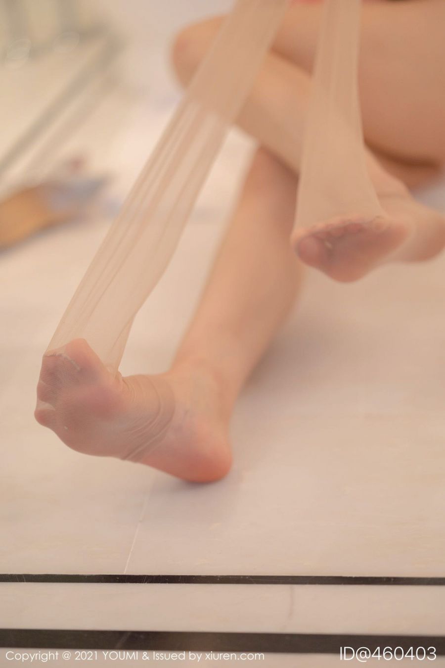 朱可儿的秘密花园 2021-06-04 21:13:22 甜美性感的可儿爱吗 朱可儿Flora 第1张