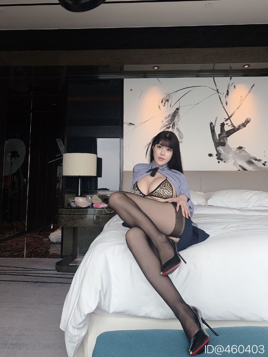 朱可儿的秘密花园 2021-06-07 22:12:01 这个剧情 你肯定会喜欢 朱可儿Flora 第13张