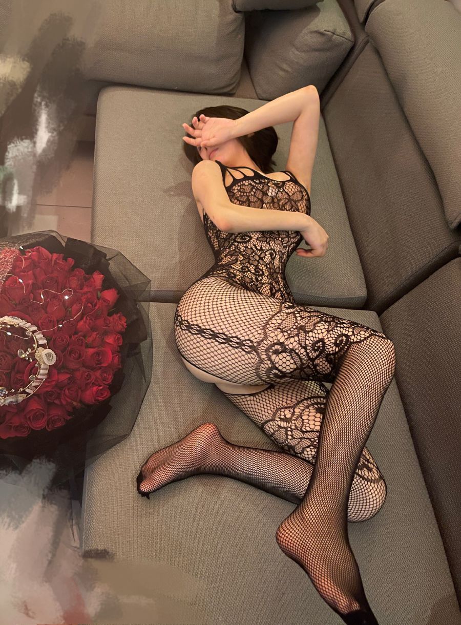 奔跑的晶骡儿 2021-10-18 16:41:32 黑 惑 第4张