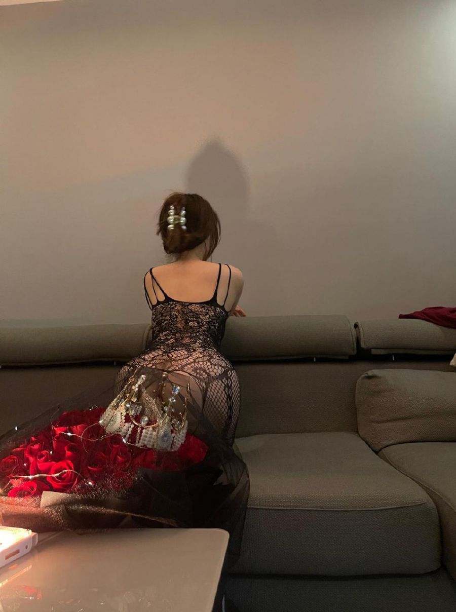 奔跑的晶骡儿 2021-10-18 16:41:32 黑 惑 第3张