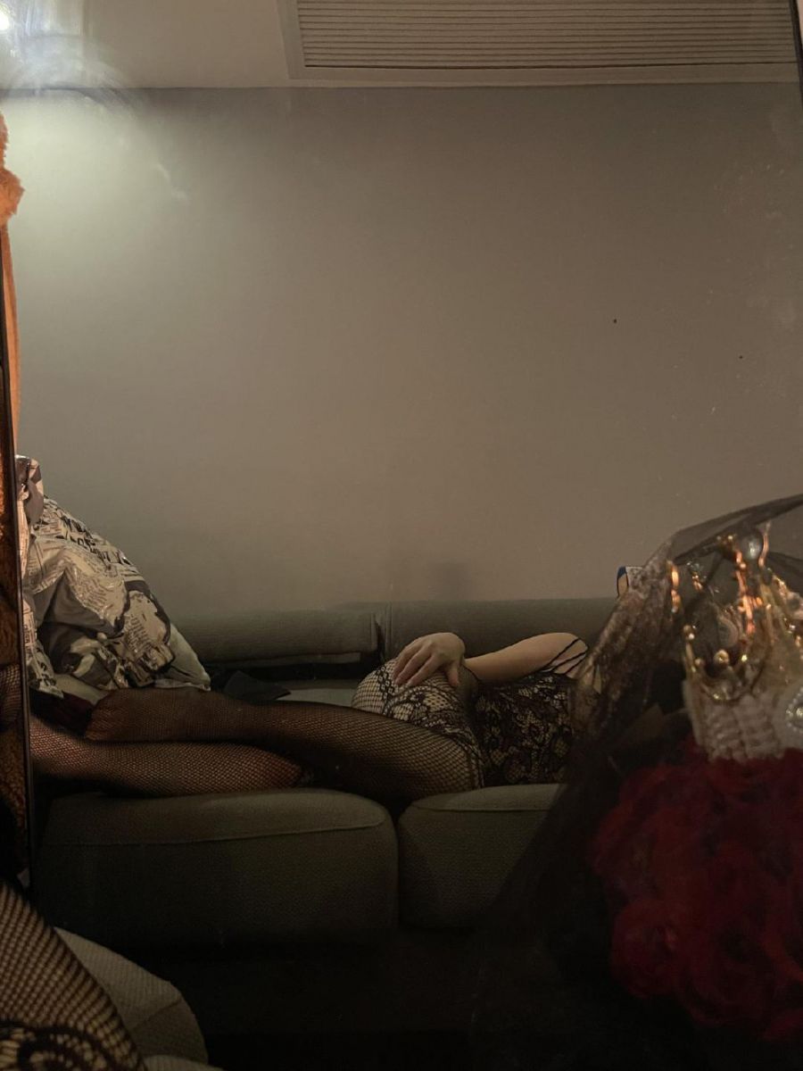 奔跑的晶骡儿 2021-10-18 16:41:32 黑 惑 第6张