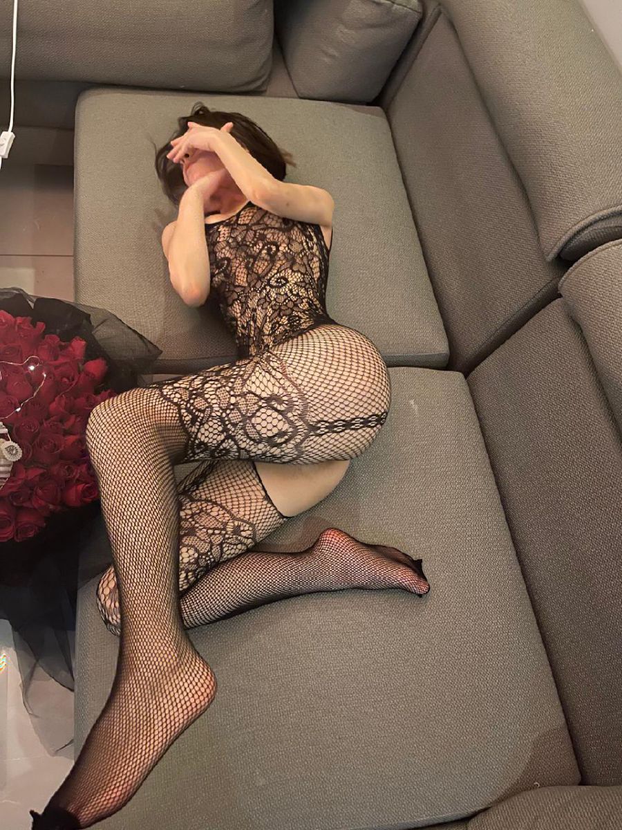 奔跑的晶骡儿 2021-10-18 16:41:32 黑 惑 第2张