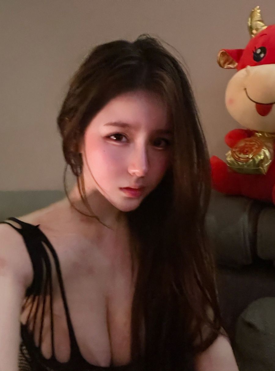 奔跑的晶骡儿 2021-10-18 16:41:32 黑 惑 第1张