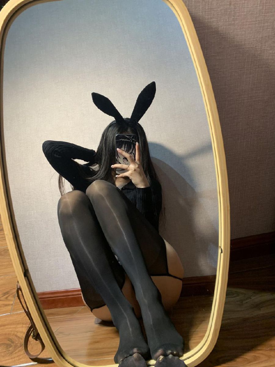 陈佩奇 2021-10-05 10:41:16 全是🍑 VIP专享帖 第5张