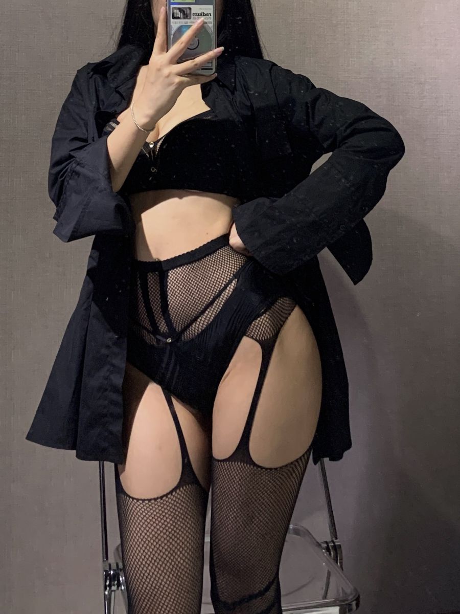 陈佩奇 2021-10-14 20:20:33 你们喜欢的内衣来咯 第4张